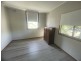 37 Mitchell Street, South West Rocks NSW 2431