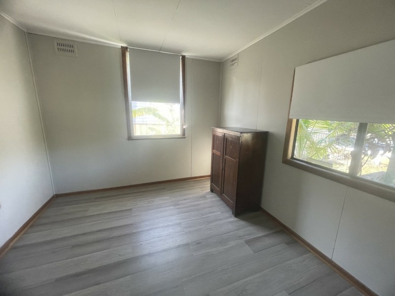 37 Mitchell Street, South West Rocks NSW 2431