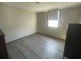 37 Mitchell Street, South West Rocks NSW 2431