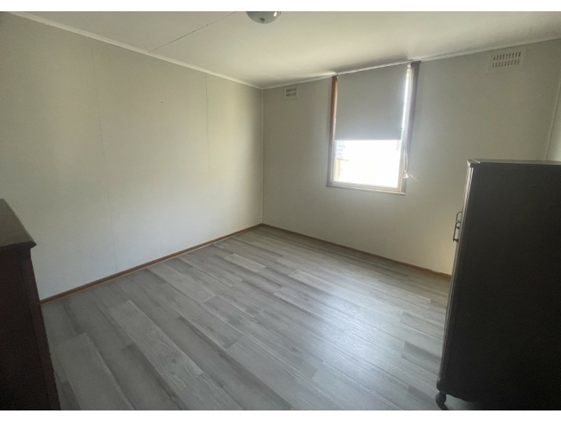 37 Mitchell Street, South West Rocks NSW 2431