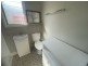 37 Mitchell Street, South West Rocks NSW 2431