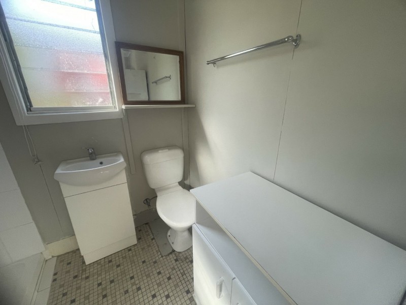 37 Mitchell Street, South West Rocks NSW 2431