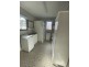 37 Mitchell Street, South West Rocks NSW 2431