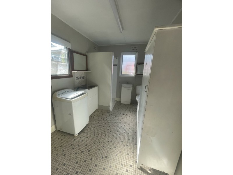 37 Mitchell Street, South West Rocks NSW 2431