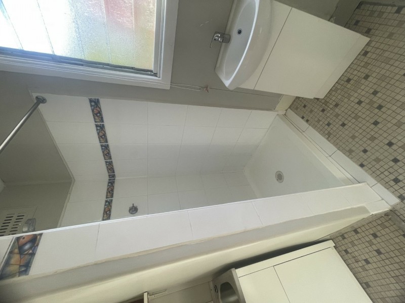 37 Mitchell Street, South West Rocks NSW 2431