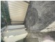 37 Mitchell Street, South West Rocks NSW 2431