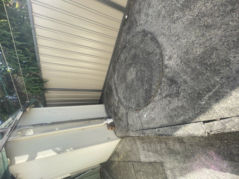 37 Mitchell Street, South West Rocks NSW 2431