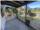 37 Mitchell Street, South West Rocks NSW 2431