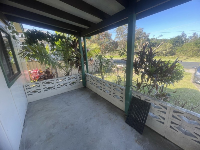 37 Mitchell Street, South West Rocks NSW 2431