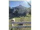 37 Mitchell Street, South West Rocks NSW 2431