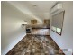 5/7 Baldwin Street, South West Rocks NSW 2431