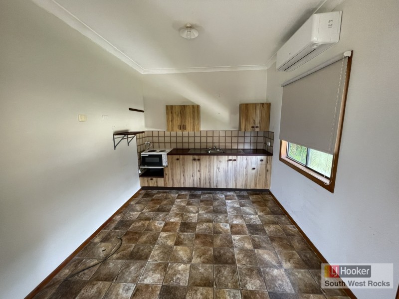 5/7 Baldwin Street, South West Rocks NSW 2431