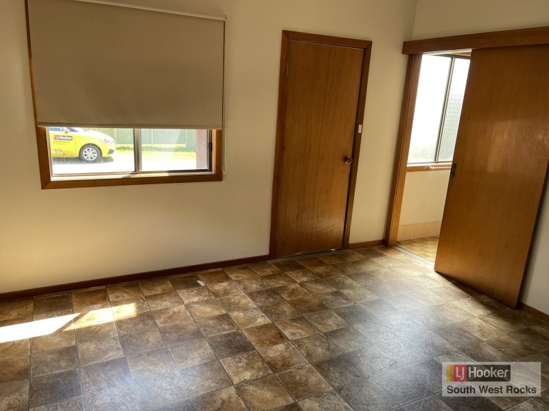 5/7 Baldwin Street, South West Rocks NSW 2431
