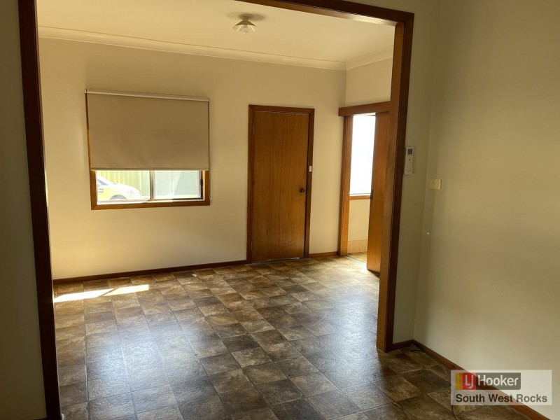 5/7 Baldwin Street, South West Rocks NSW 2431
