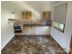 5/7 Baldwin Street, South West Rocks NSW 2431
