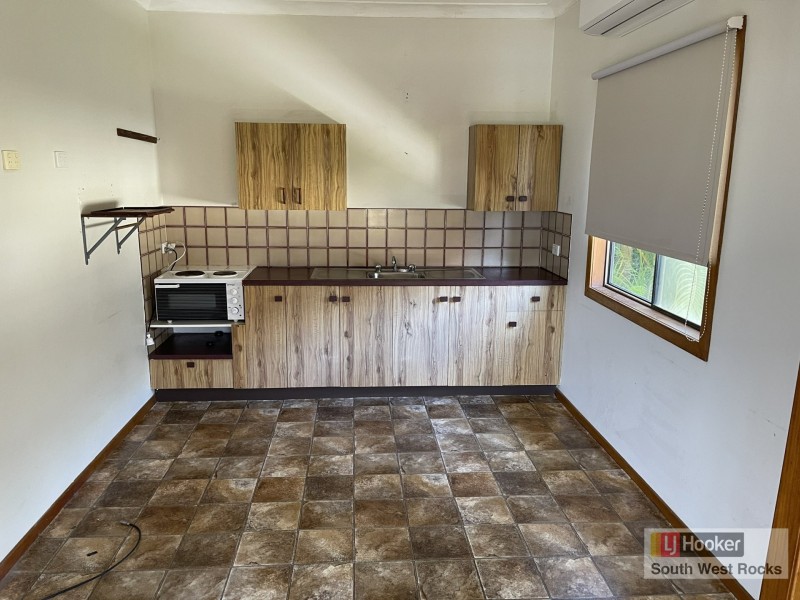 5/7 Baldwin Street, South West Rocks NSW 2431