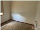 5/7 Baldwin Street, South West Rocks NSW 2431