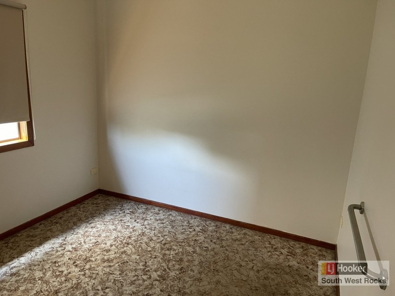 5/7 Baldwin Street, South West Rocks NSW 2431