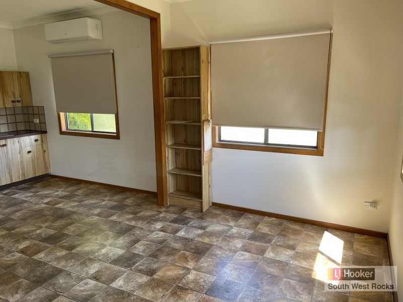 5/7 Baldwin Street, South West Rocks NSW 2431
