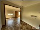 5/7 Baldwin Street, South West Rocks NSW 2431