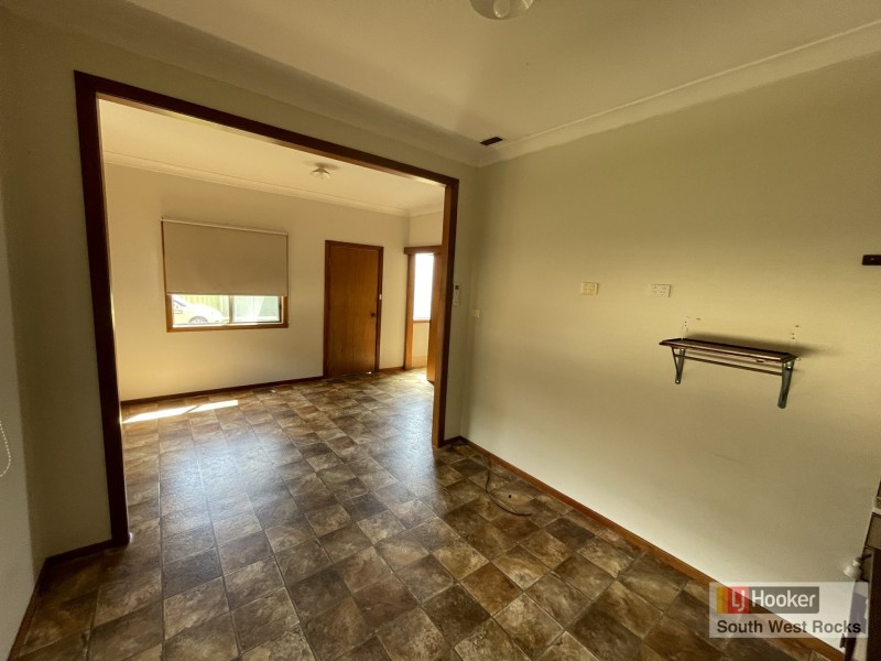 5/7 Baldwin Street, South West Rocks NSW 2431