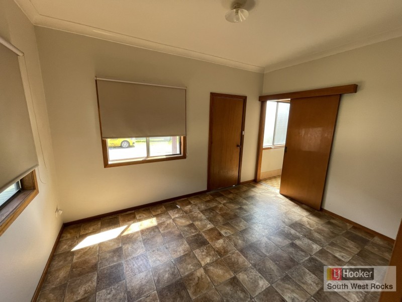 5/7 Baldwin Street, South West Rocks NSW 2431