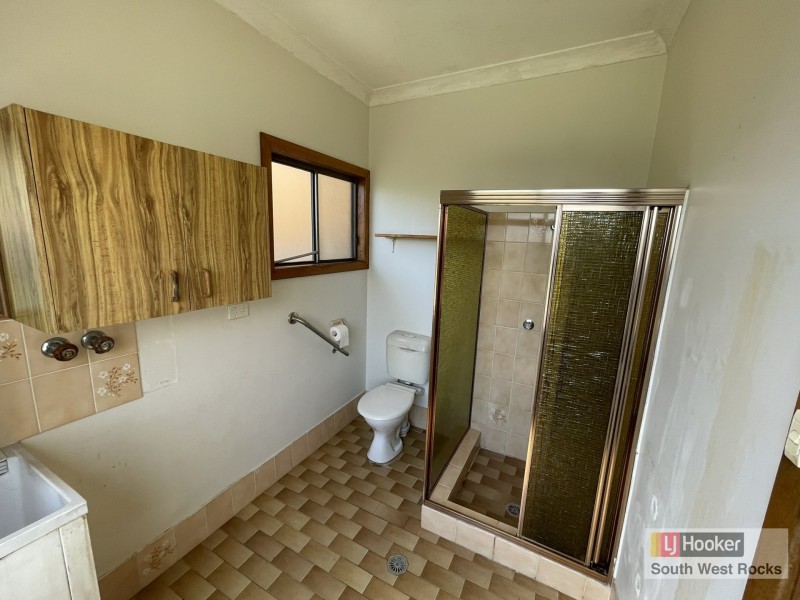 5/7 Baldwin Street, South West Rocks NSW 2431