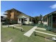 5/7 Baldwin Street, South West Rocks NSW 2431