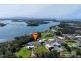8 Anchorage Place, South West Rocks NSW 2431