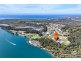 8 Anchorage Place, South West Rocks NSW 2431