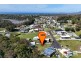8 Anchorage Place, South West Rocks NSW 2431