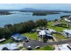 8 Anchorage Place, South West Rocks NSW 2431