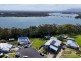 8 Anchorage Place, South West Rocks NSW 2431