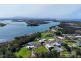 8 Anchorage Place, South West Rocks NSW 2431