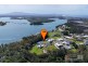 8 Anchorage Place, South West Rocks NSW 2431