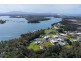 8 Anchorage Place, South West Rocks NSW 2431