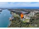 8 Anchorage Place, South West Rocks NSW 2431