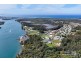 8 Anchorage Place, South West Rocks NSW 2431