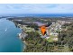 8 Anchorage Place, South West Rocks NSW 2431
