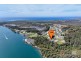 8 Anchorage Place, South West Rocks NSW 2431