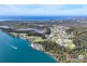 8 Anchorage Place, South West Rocks NSW 2431