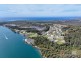 8 Anchorage Place, South West Rocks NSW 2431