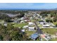 8 Anchorage Place, South West Rocks NSW 2431