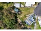 8 Anchorage Place, South West Rocks NSW 2431