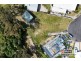 8 Anchorage Place, South West Rocks NSW 2431