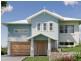 8 Anchorage Place, South West Rocks NSW 2431