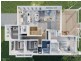8 Anchorage Place, South West Rocks NSW 2431