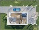 8 Anchorage Place, South West Rocks NSW 2431
