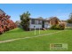 11 Landsborough Street, South West Rocks NSW 2431