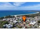 11 Landsborough Street, South West Rocks NSW 2431